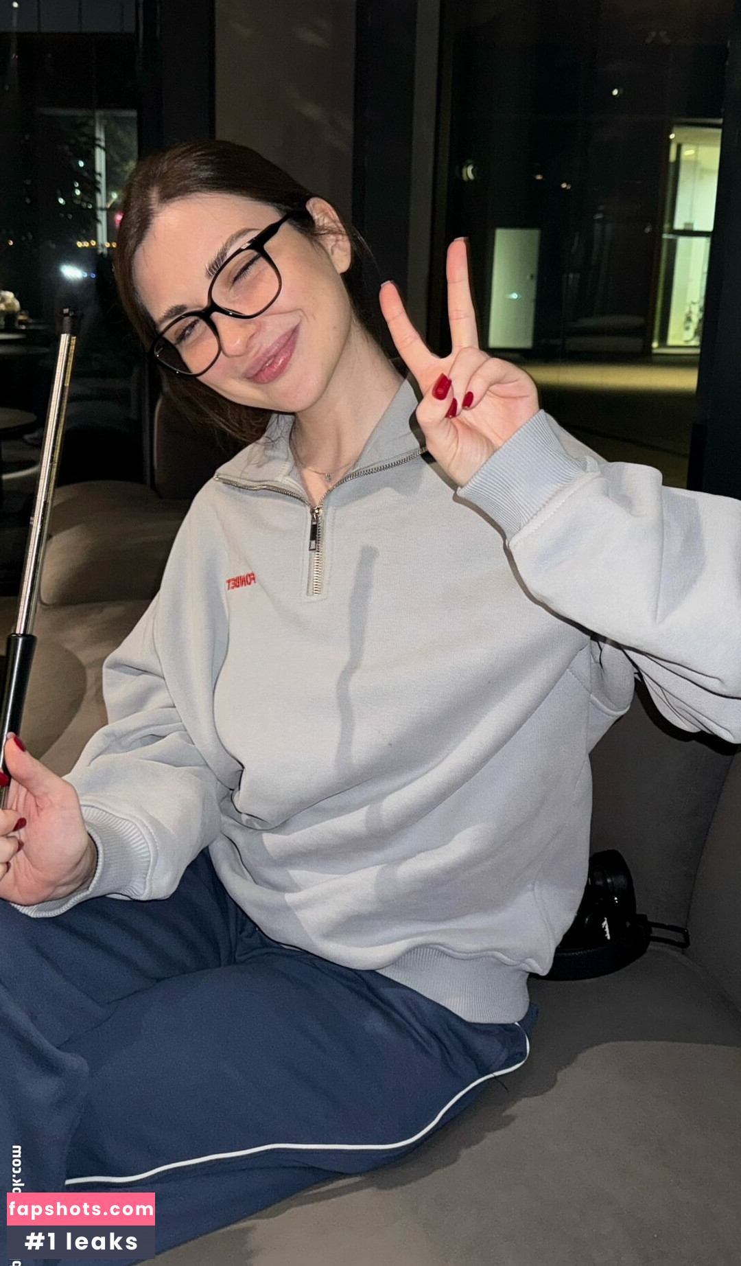 Ahrinyan gallery photo #21