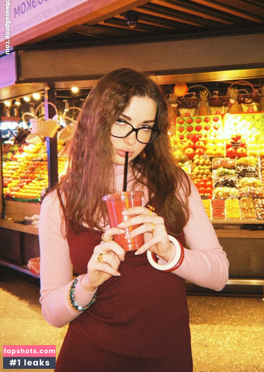 Ahrinyan gallery photo #4