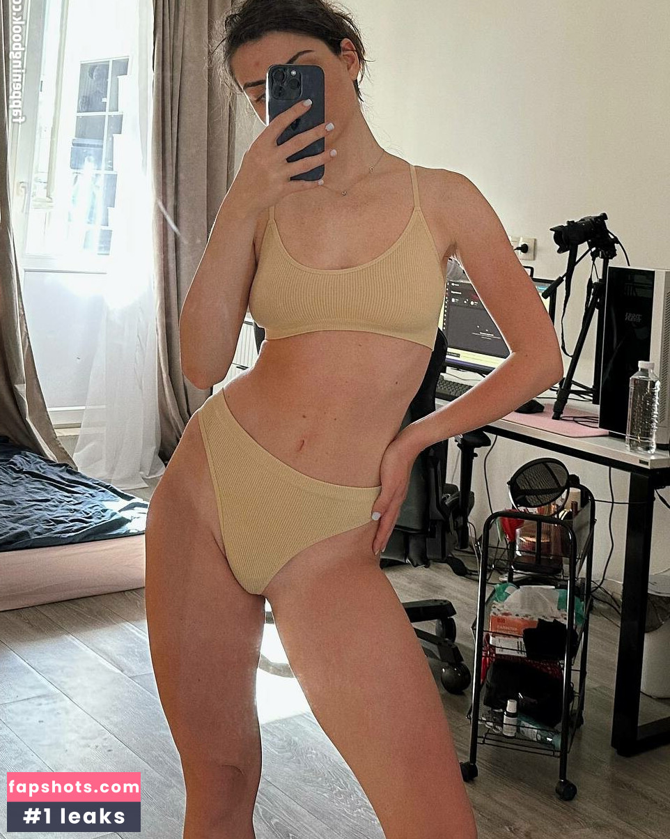 Ahrinyan gallery photo #37