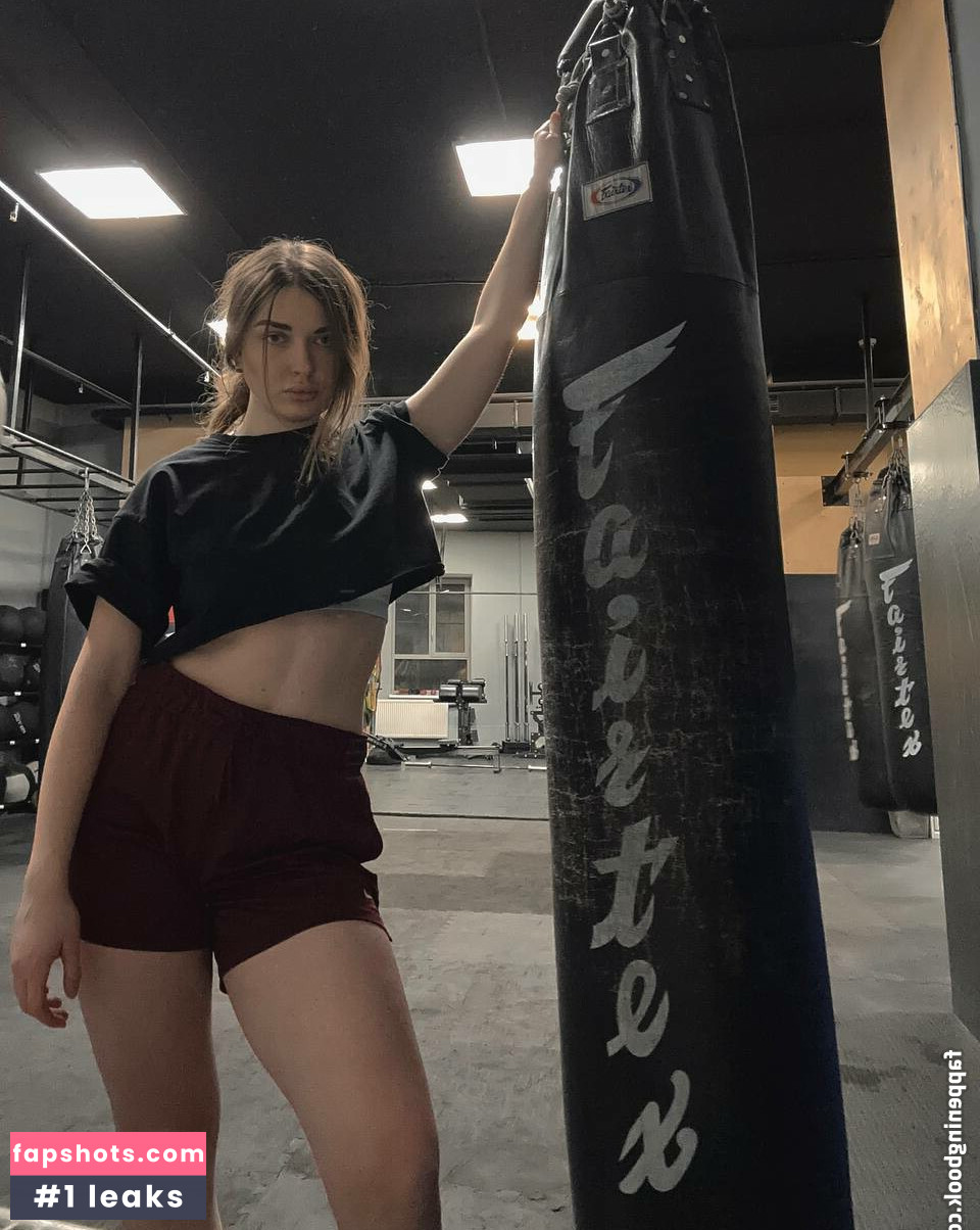 Ahrinyan gallery photo #42