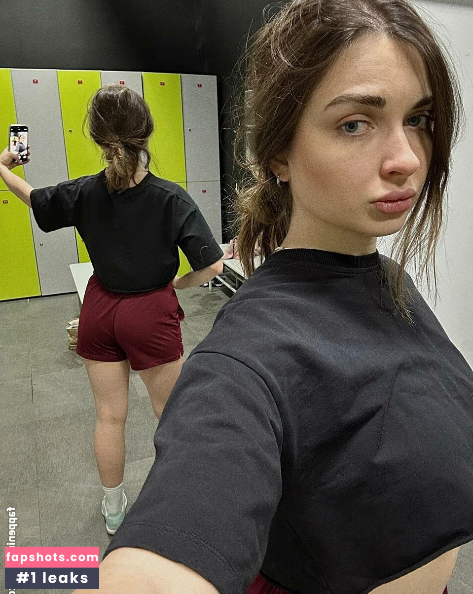 Ahrinyan gallery photo #44