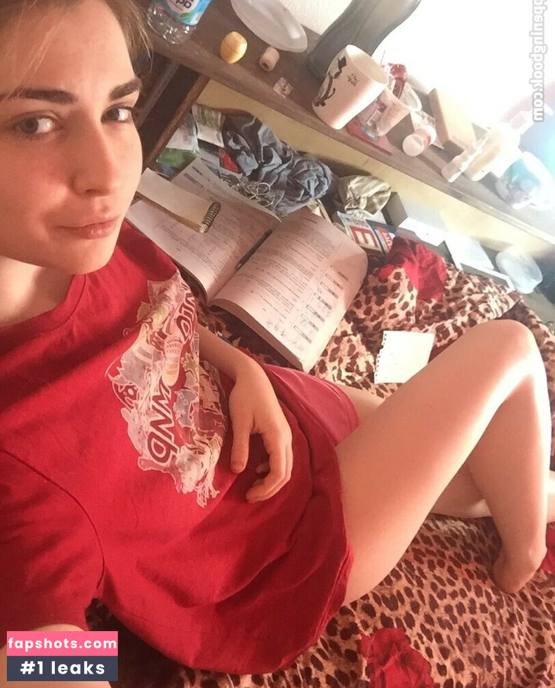 Ahrinyan gallery photo #65