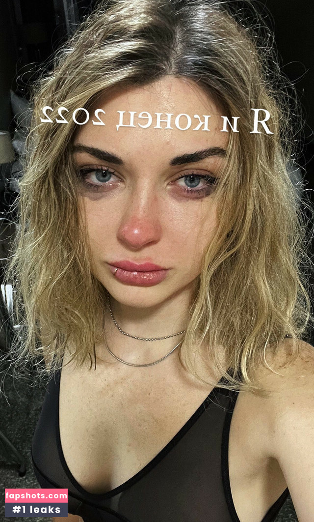 Ahrinyan gallery photo #76