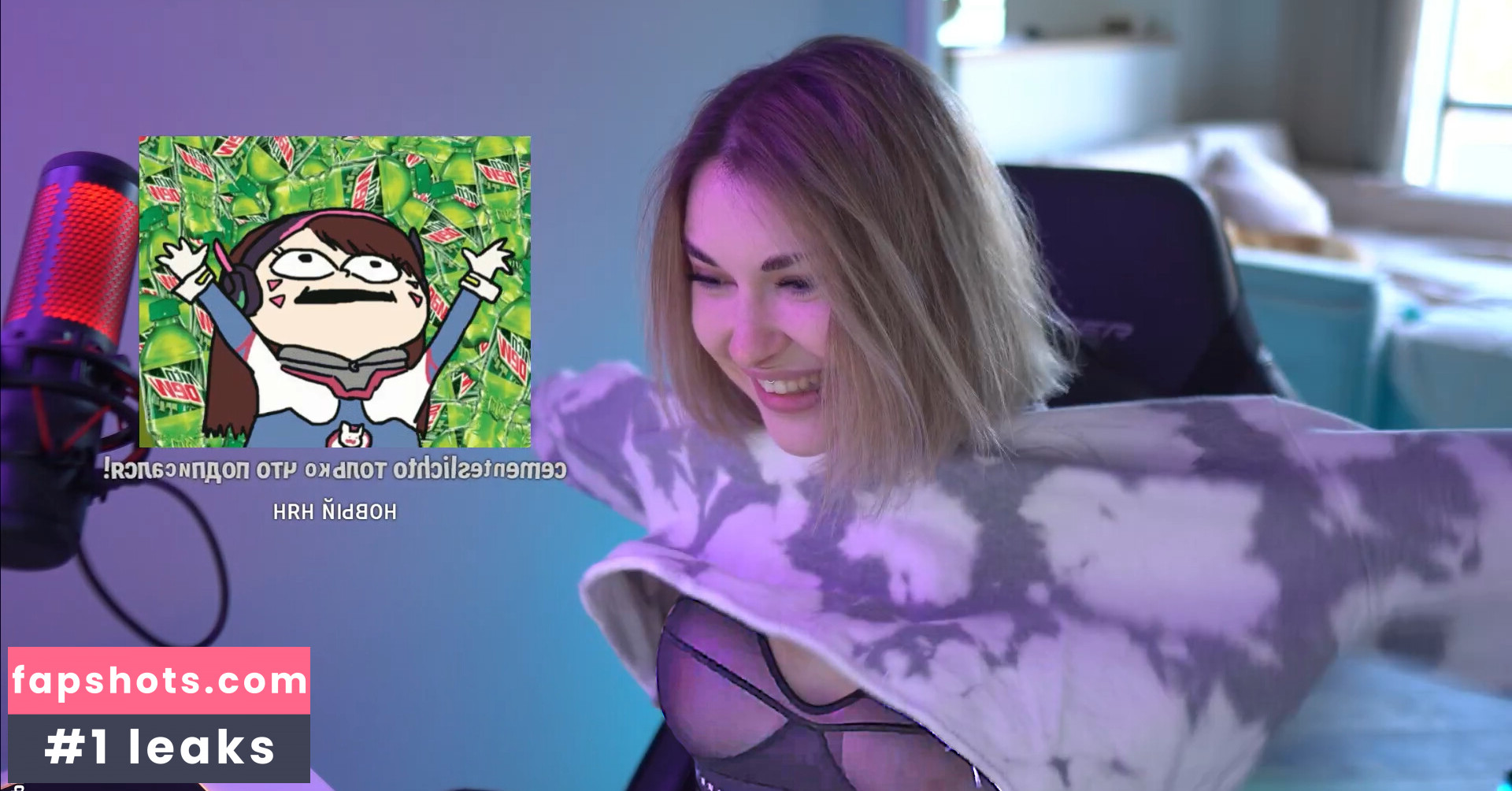 Ahrinyan gallery photo #78