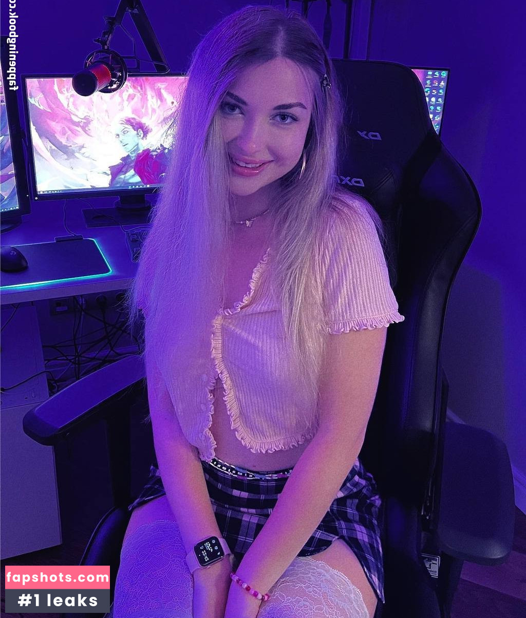 Ahrinyan gallery photo #83