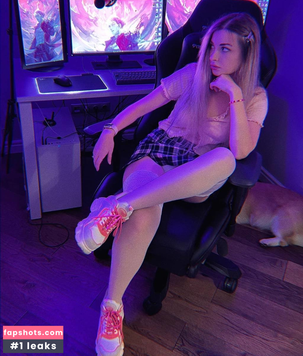 Ahrinyan gallery photo #84