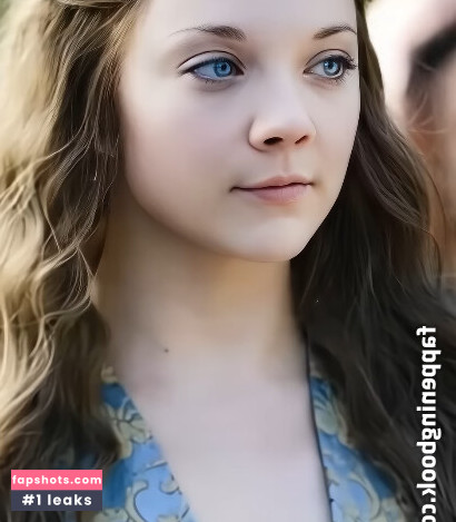 AI Generated Celebrity Nudes gallery photo #3