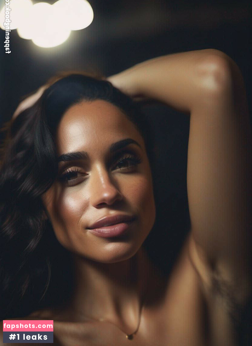 AI Generated Celebrity Nudes Nahé úniky fotek pouze od fanoušků #345 - Fapshots