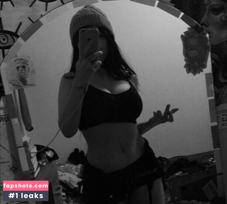 AI Generated Celebrity Nudes Nahé úniky fotek pouze od fanoušků #403 - Fapshots