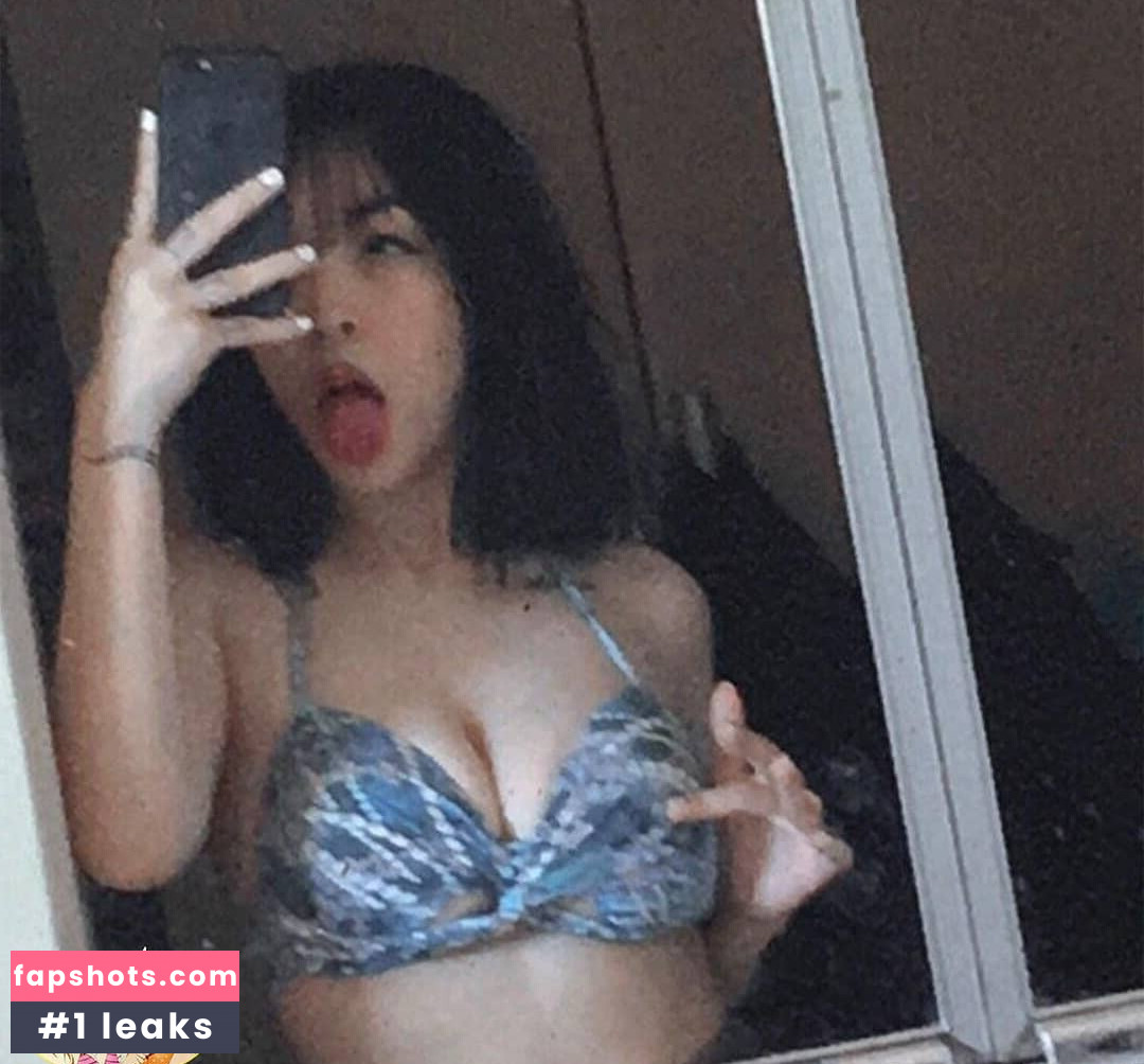 AI Generated Celebrity Nudes Nahé úniky fotek pouze od fanoušků #404 - Fapshots