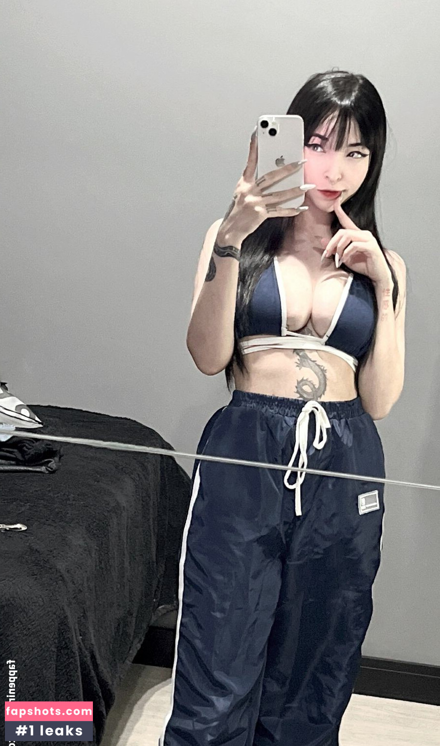 AI Generated Celebrity Nudes Nahé úniky fotek pouze od fanoušků #405 - Fapshots