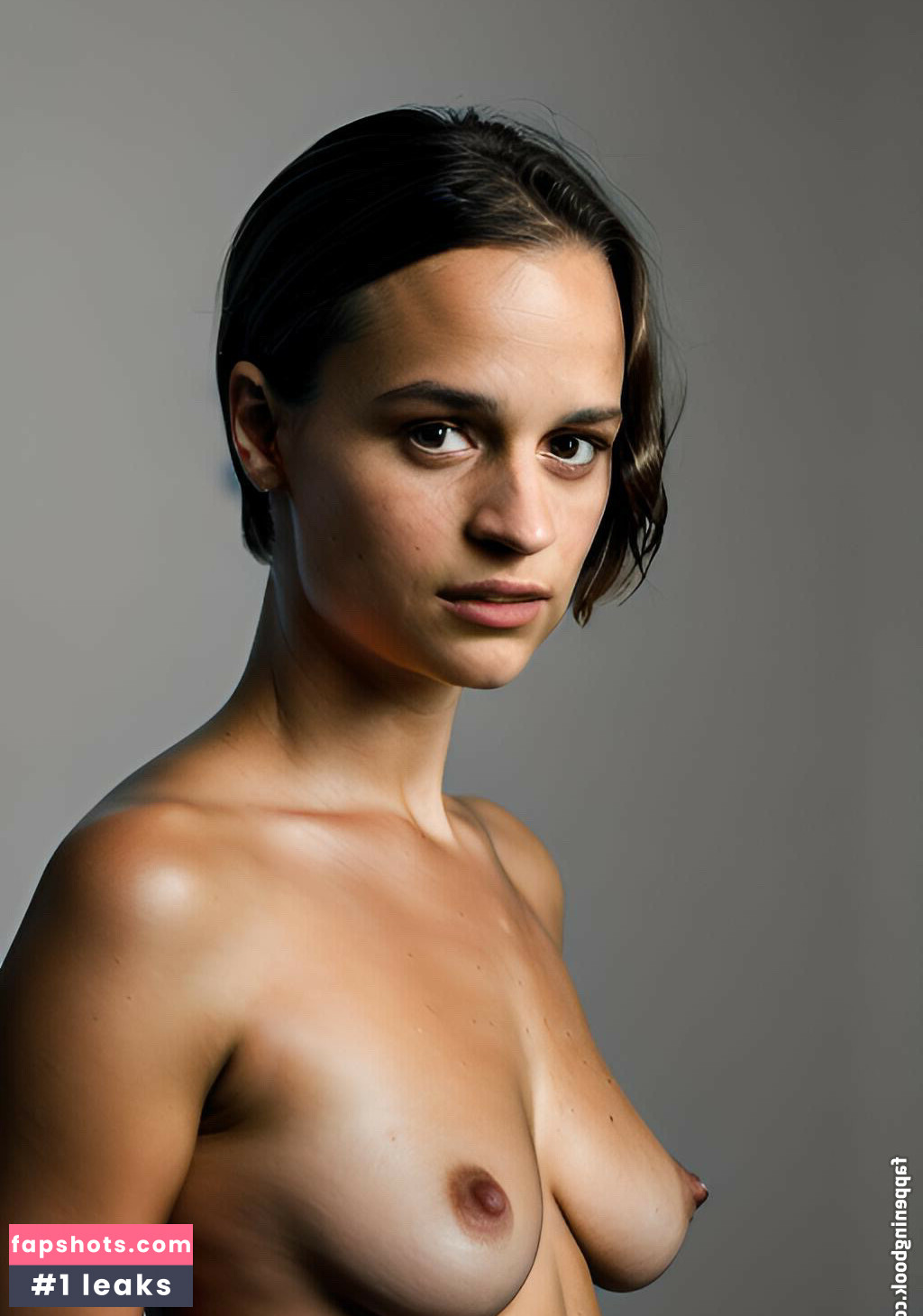 AI Generated Celebrity Nudes Nahé úniky fotek pouze od fanoušků #418 - Fapshots