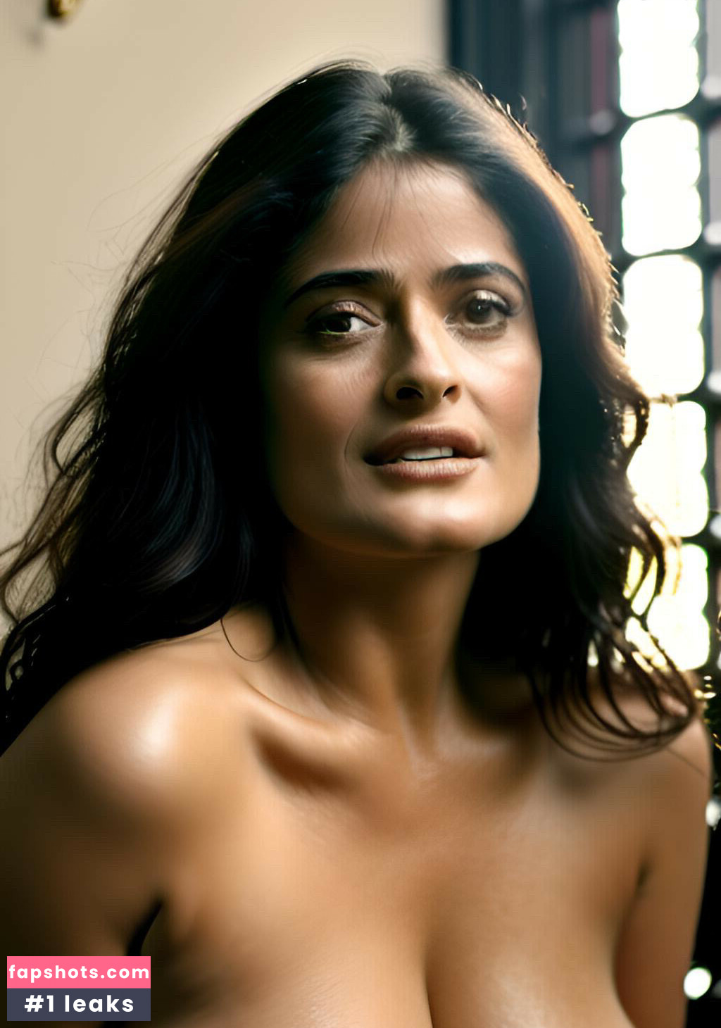 AI Generated Celebrity Nudes Nahé úniky fotek pouze od fanoušků #420 - Fapshots