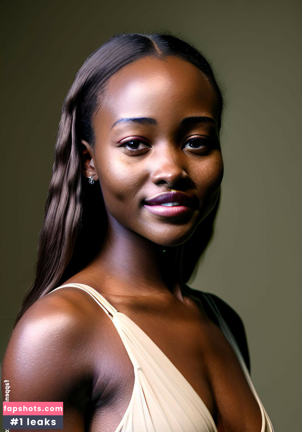 AI Generated Celebrity Nudes Nahé úniky fotek pouze od fanoušků #429 - Fapshots