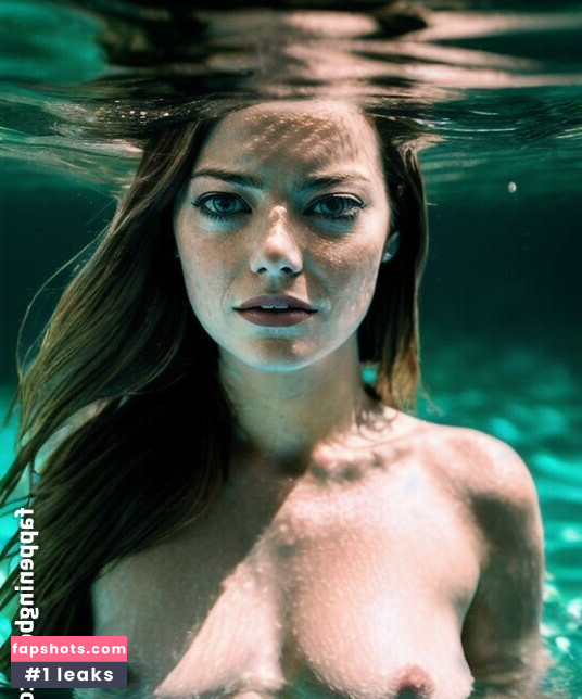 AI Generated Celebrity Nudes Nahé úniky fotek pouze od fanoušků #466 - Fapshots