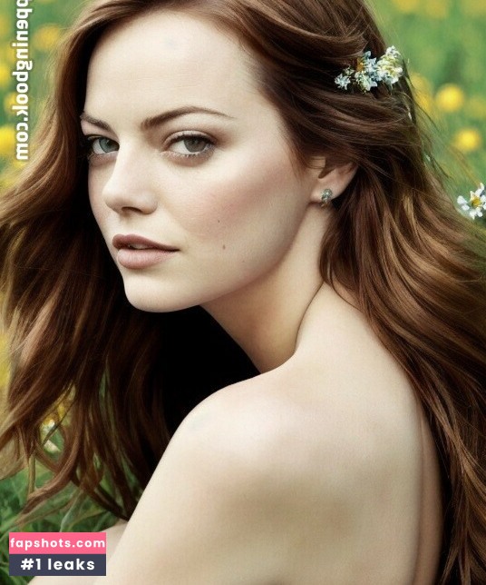 AI Generated Celebrity Nudes Nahé úniky fotek pouze od fanoušků #468 - Fapshots