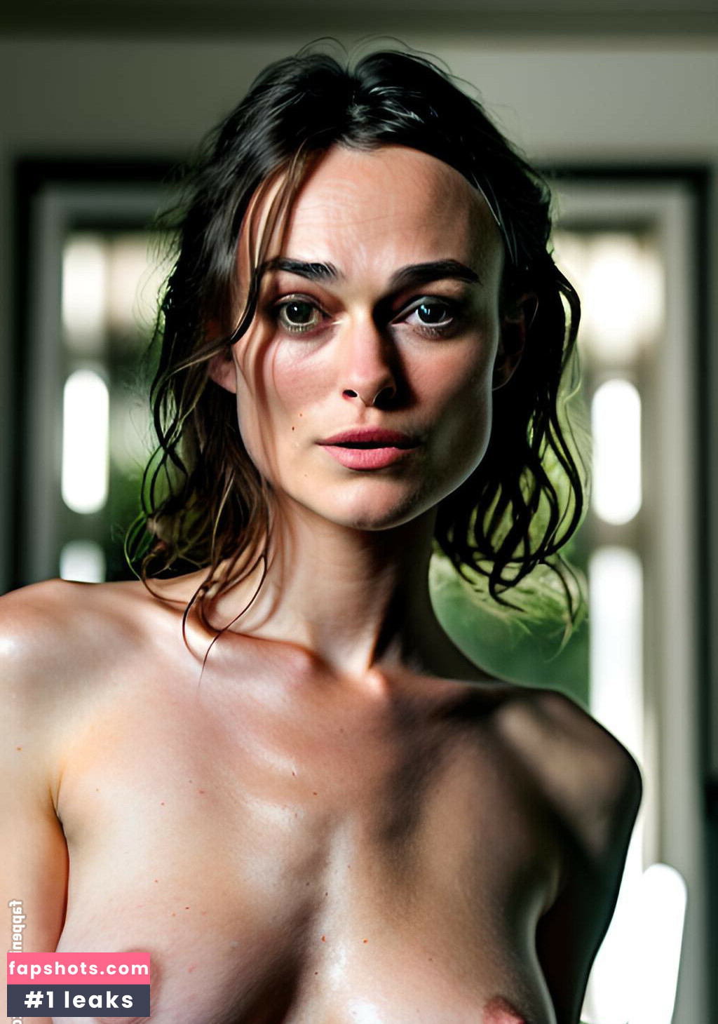 AI Generated Celebrity Nudes Nahé úniky fotek pouze od fanoušků #472 - Fapshots