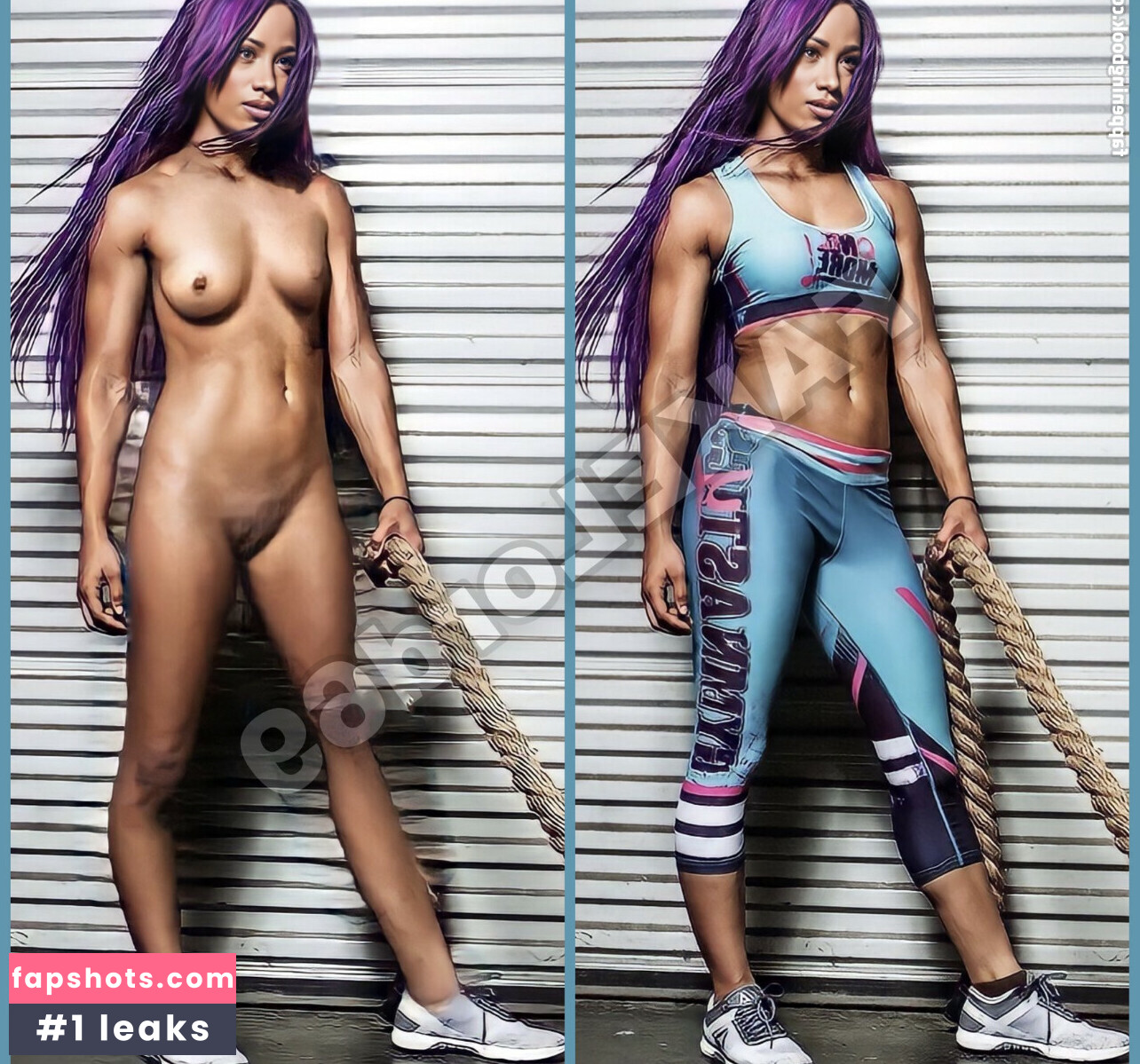 AI Generated Celebs Nahé úniky fotek pouze od fanoušků #32 - Fapshots