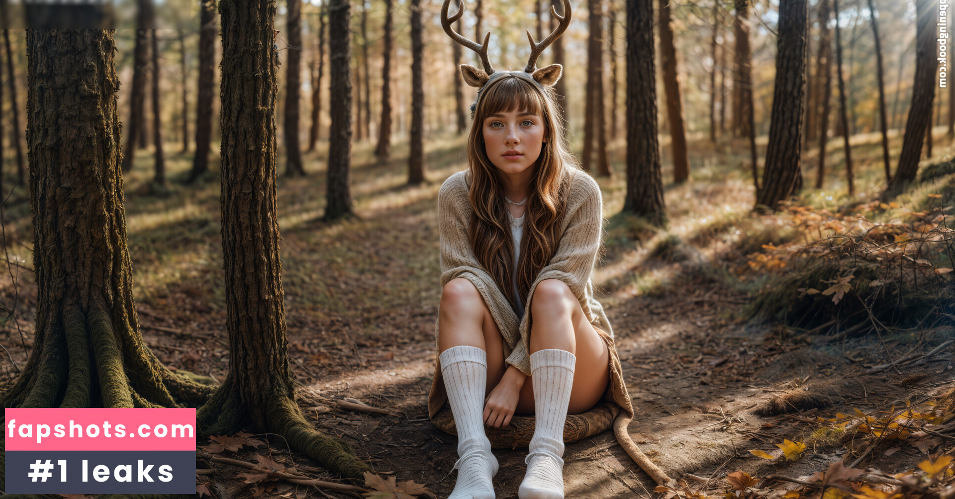 AI Generierte Girls gallery photo #62