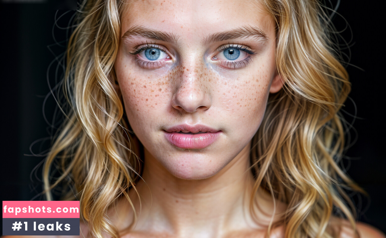 AI Generierte Girls gallery photo #86