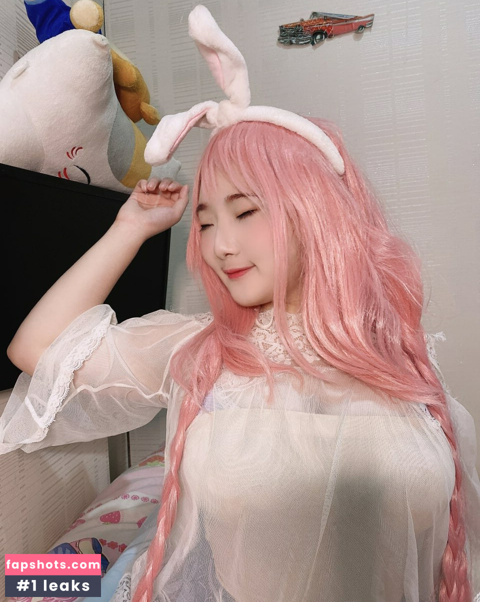 Ai Melody27 gallery photo #11