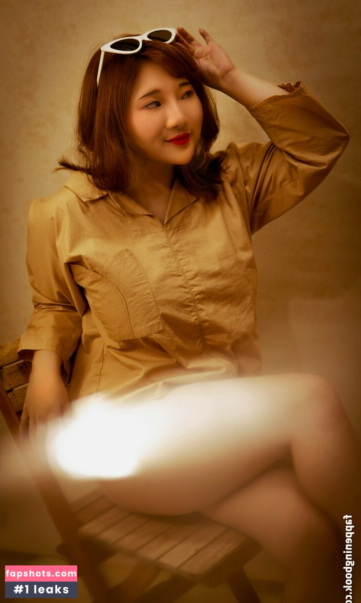 Ai Melody27 gallery photo #13