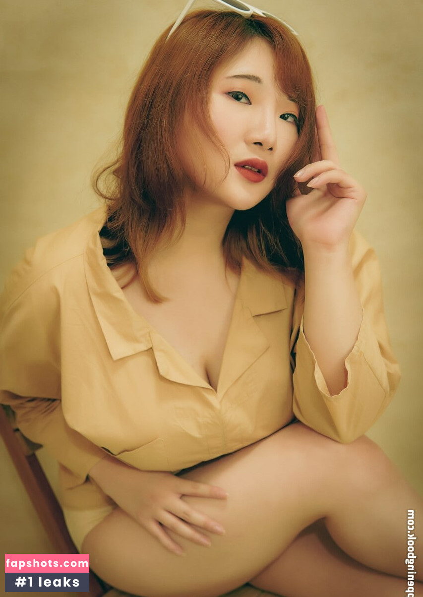 Ai Melody27 gallery photo #15