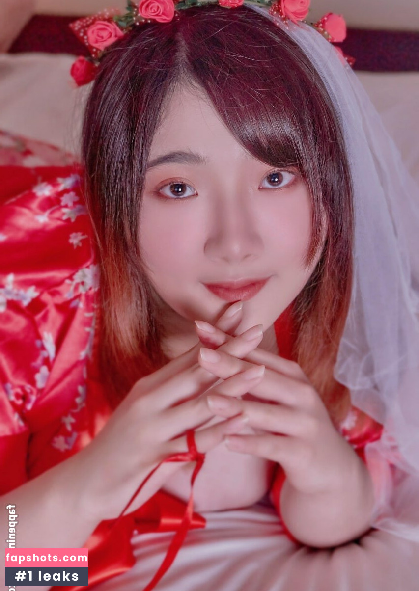 Ai Melody27 gallery photo #22