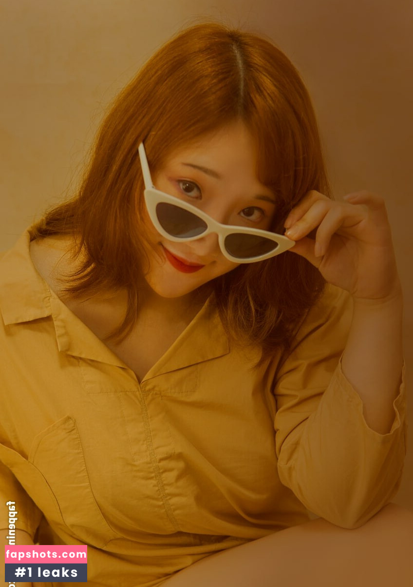 Ai Melody27 gallery photo #23