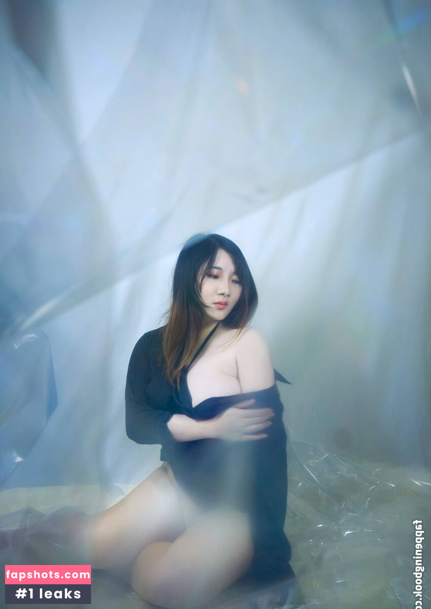 Ai Melody27 gallery photo #24