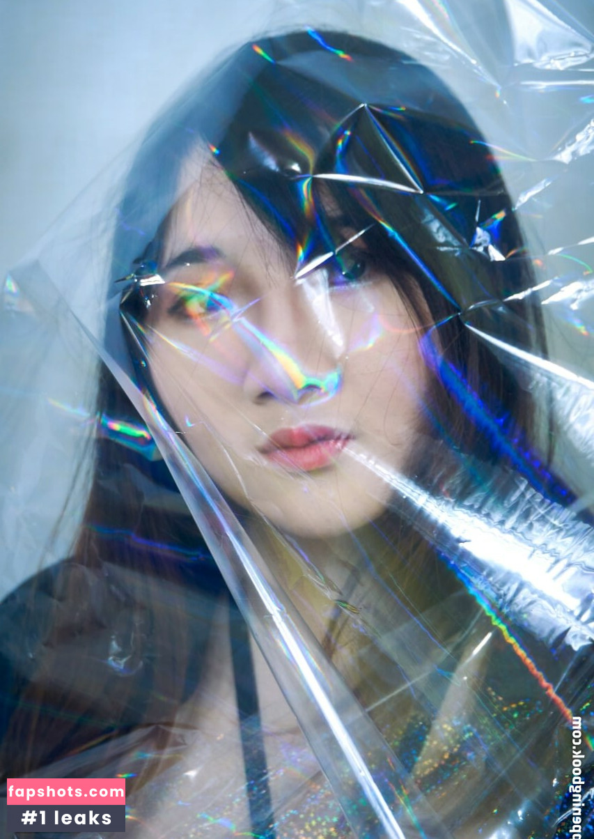 Ai Melody27 gallery photo #4