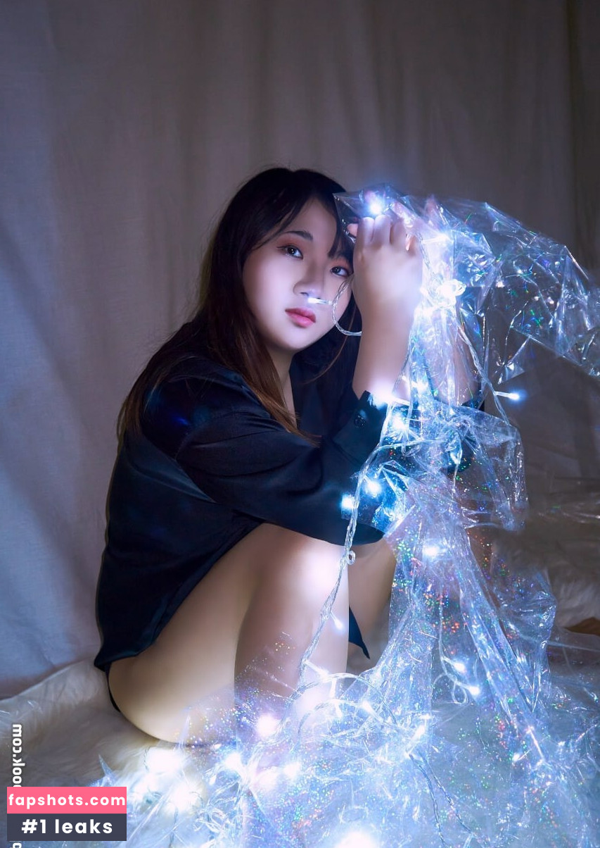 Ai Melody27 gallery photo #33