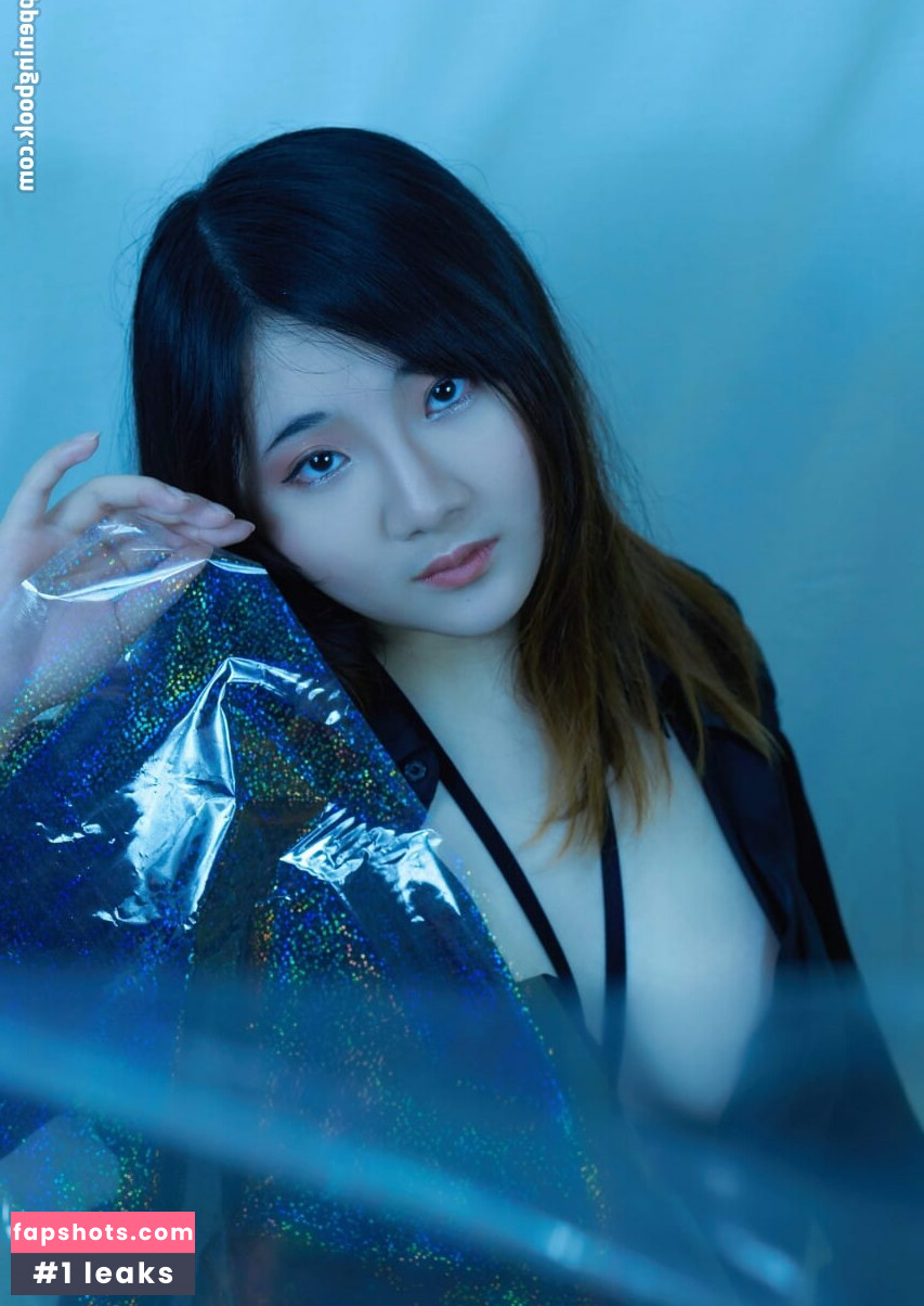 Ai Melody27 gallery photo #36