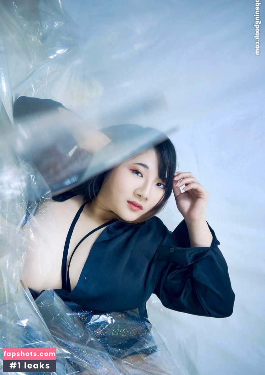 Ai Melody27 gallery photo #37