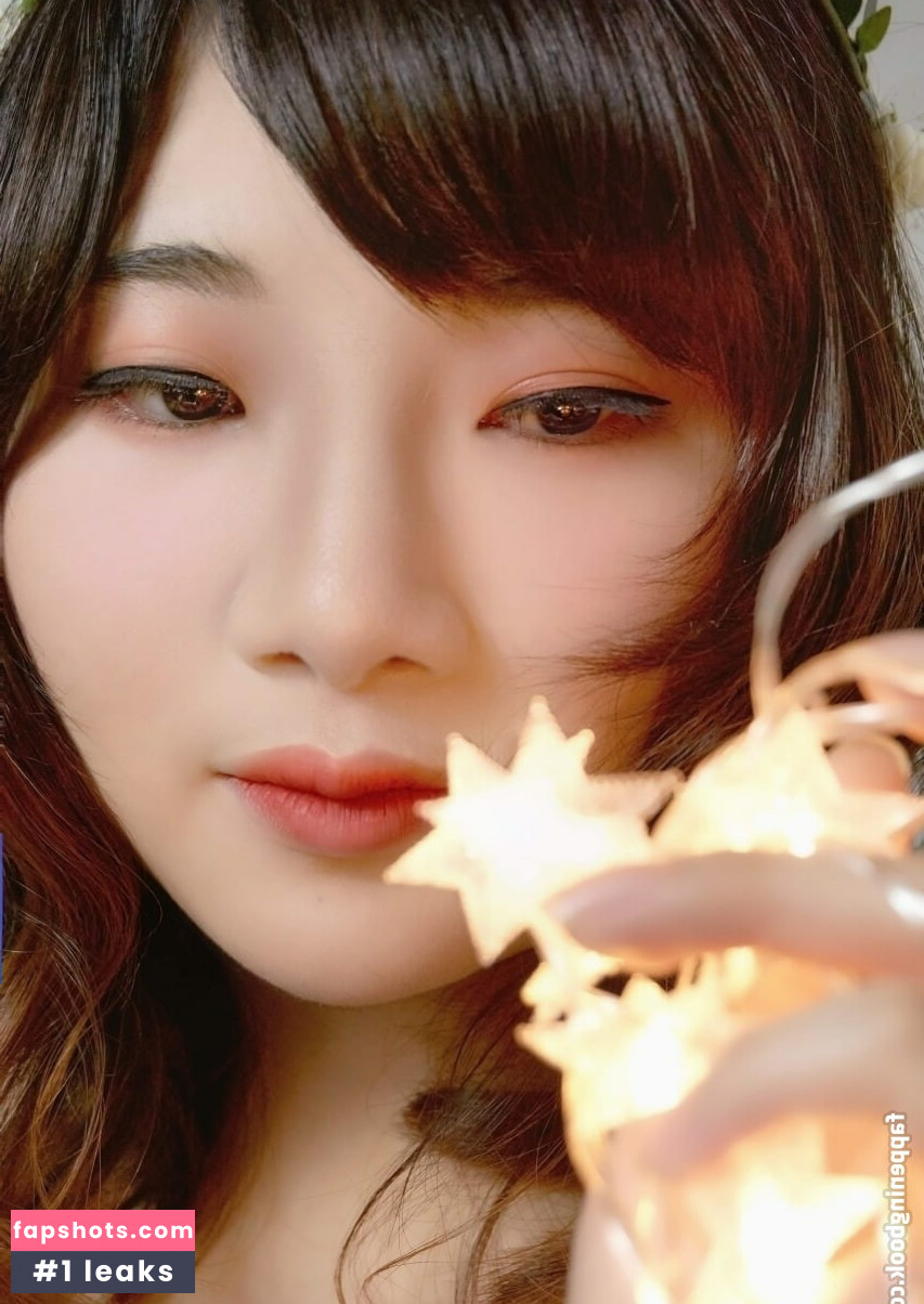 Ai Melody27 gallery photo #55