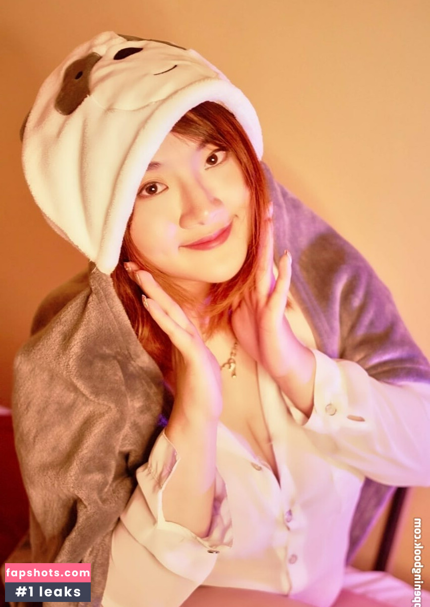 Ai Melody27 gallery photo #8