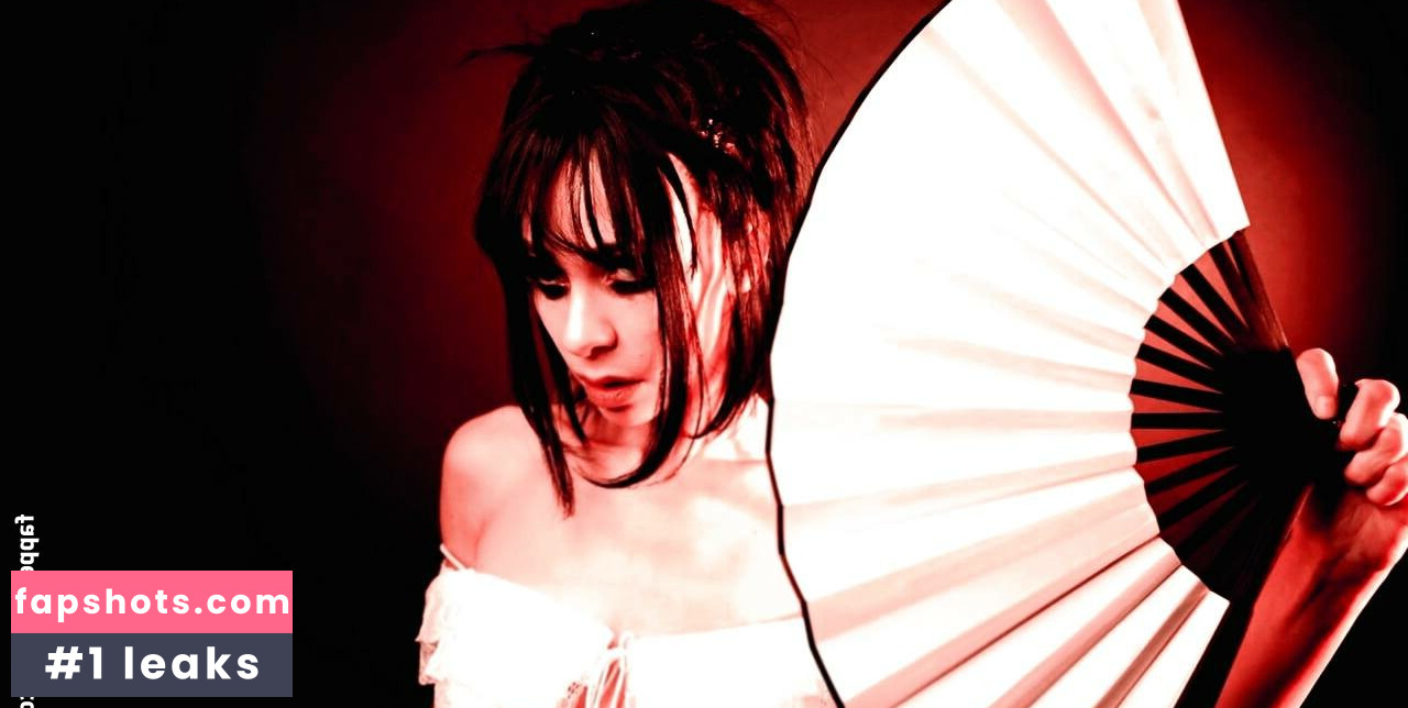 Ai Mori gallery photo #2