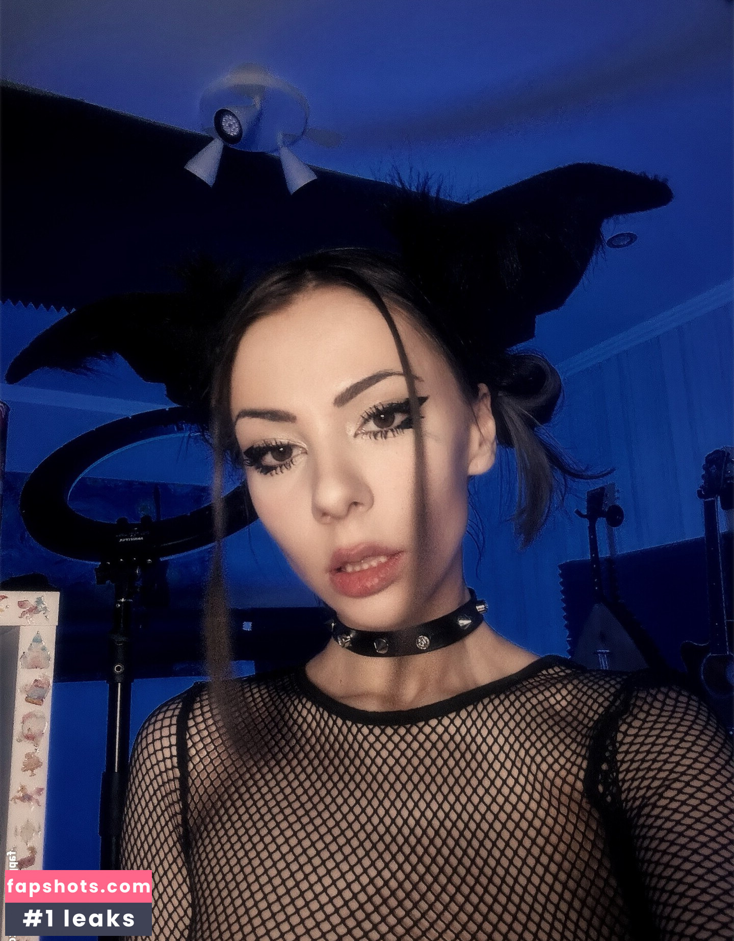 Ai Mori gallery photo #103