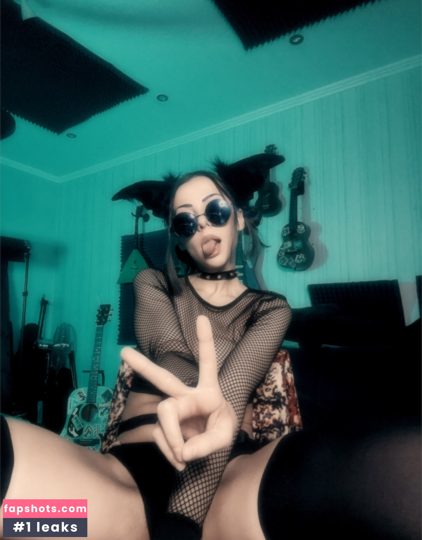 Ai Mori gallery photo #108