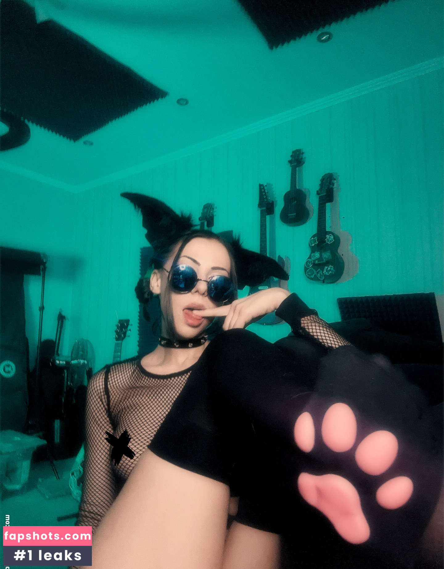 Ai Mori gallery photo #110