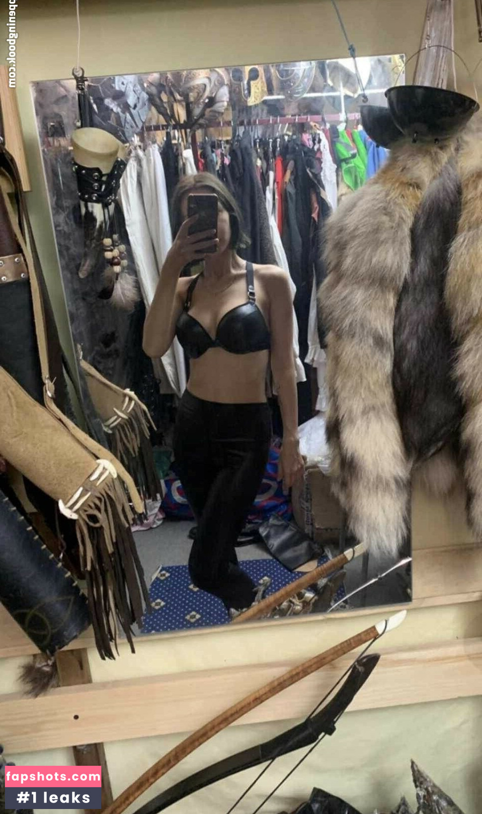 Ai Mori gallery photo #120