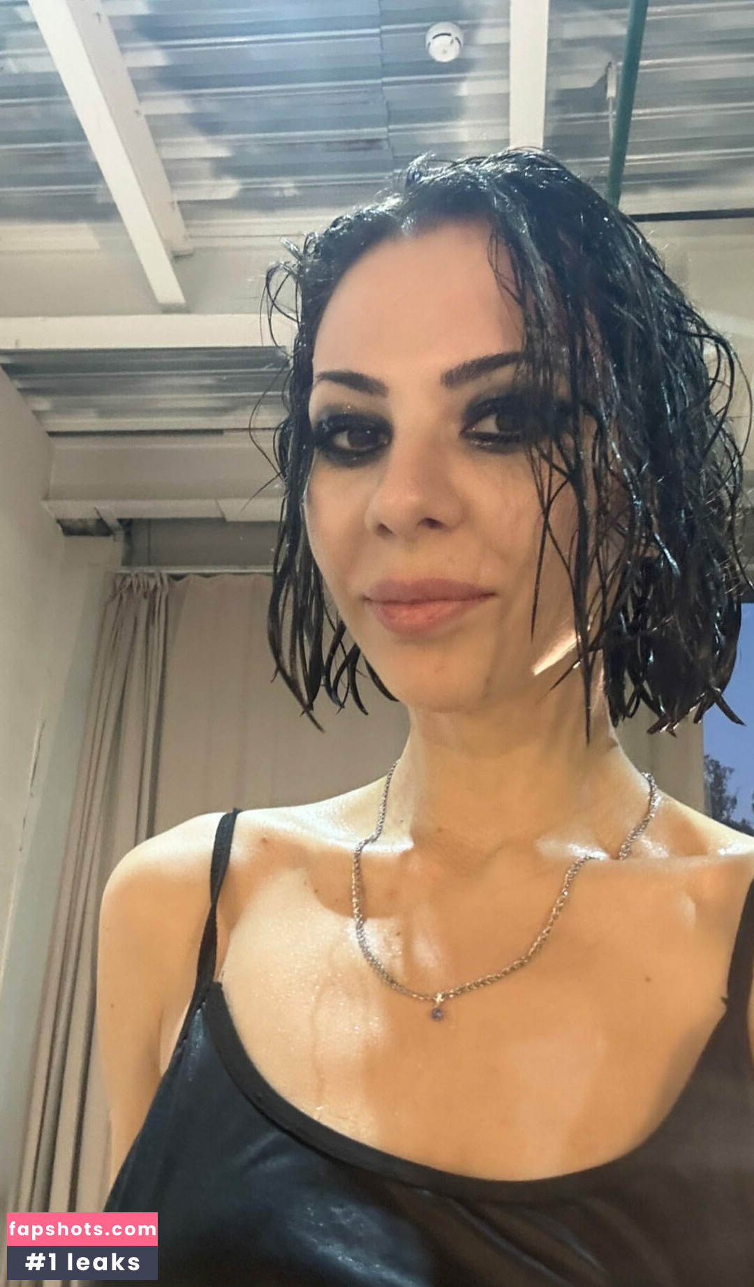 Ai Mori gallery photo #123