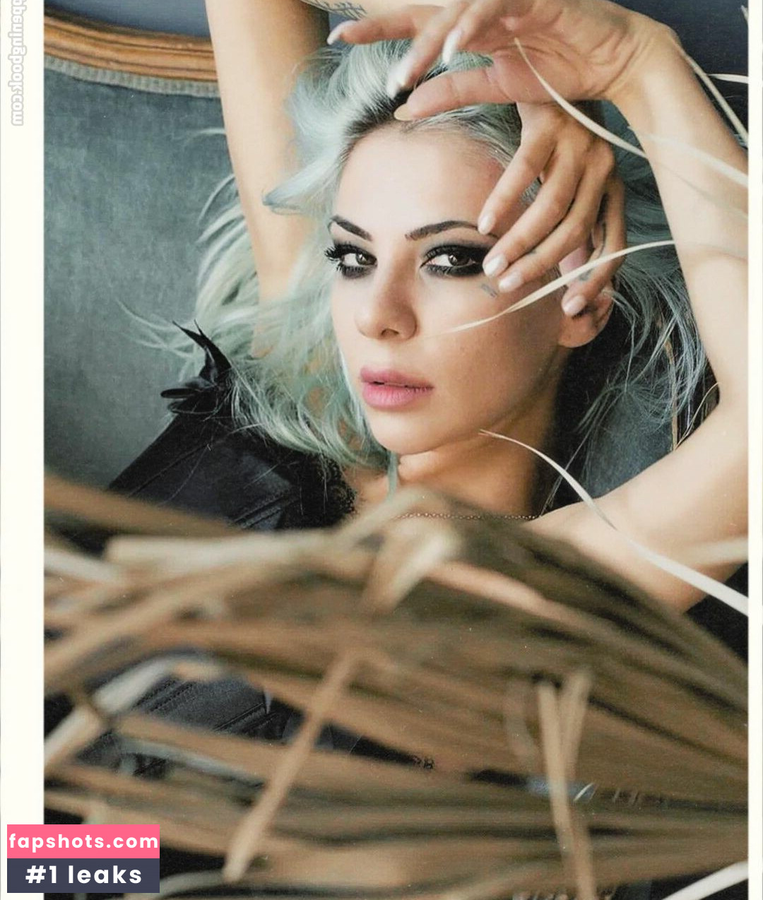 Ai Mori gallery photo #126