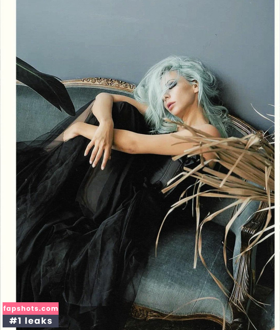 Ai Mori gallery photo #127