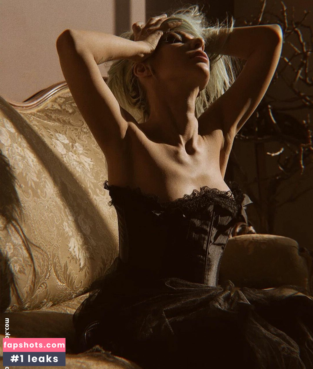 Ai Mori gallery photo #133