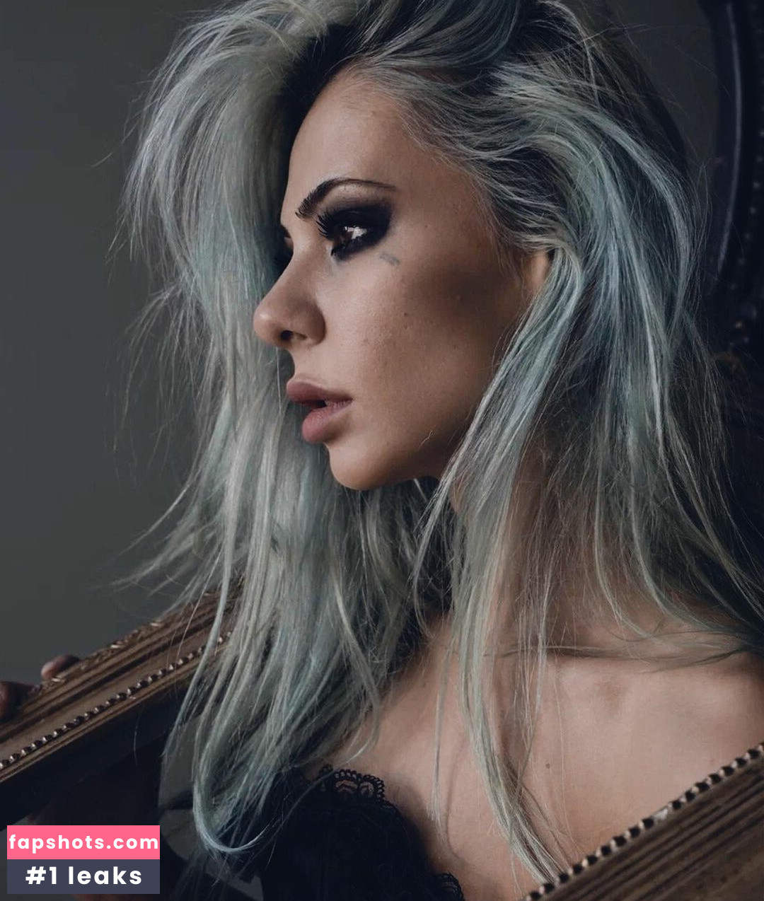 Ai Mori gallery photo #134