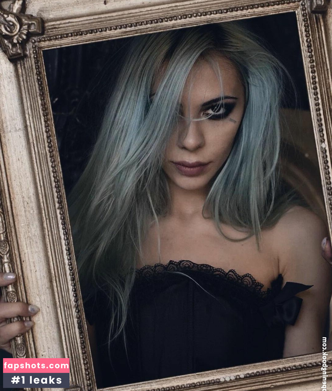 Ai Mori gallery photo #136