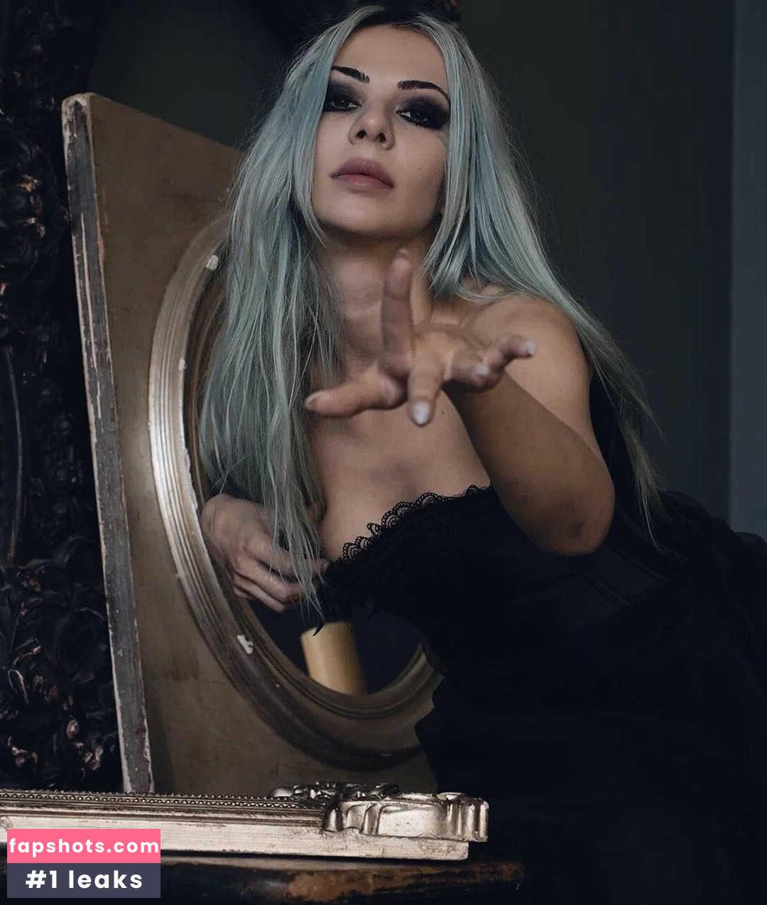 Ai Mori gallery photo #137