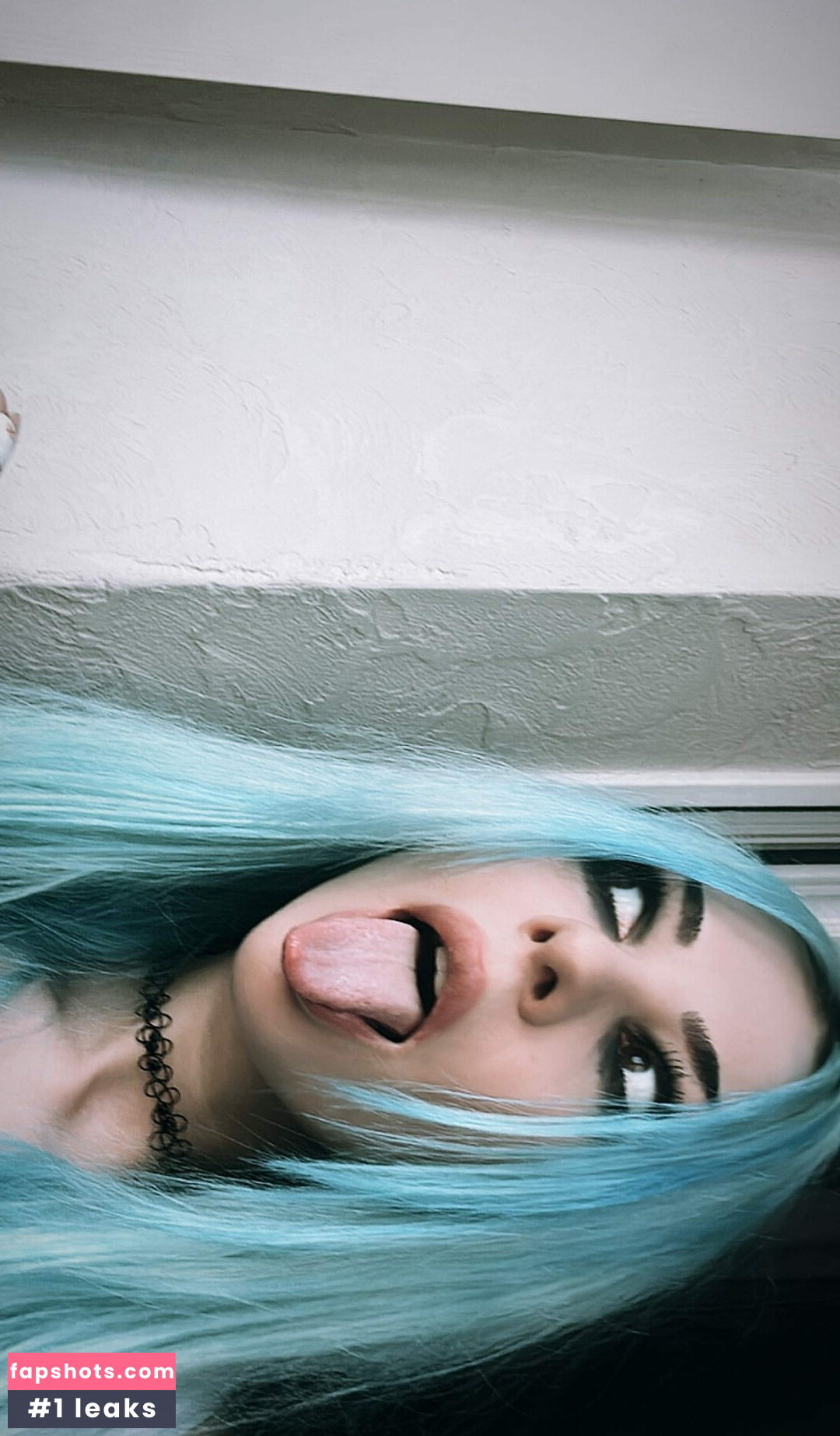 Ai Mori gallery photo #150