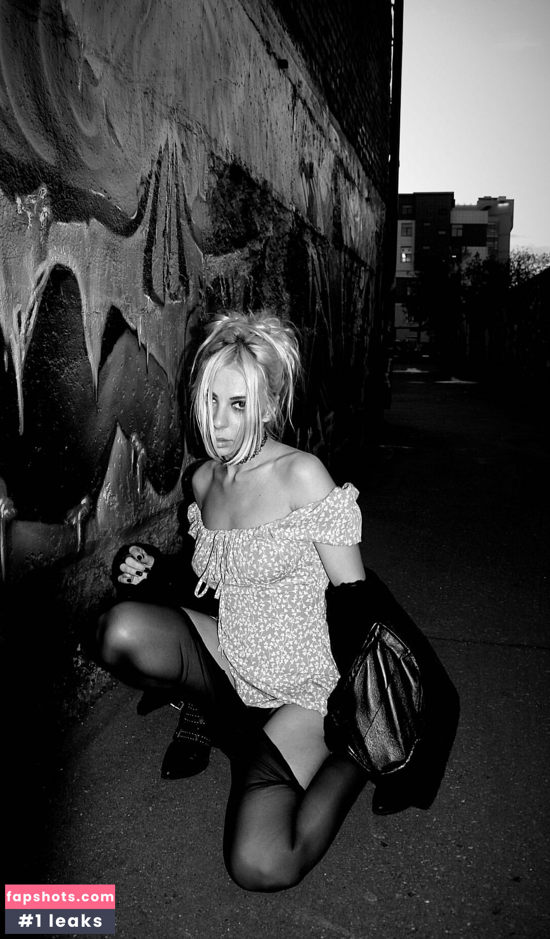 Ai Mori gallery photo #151